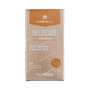 Heliocare Bronze Fotoprotección Interna Aceleradora del Bronceado 60 Cápsulas