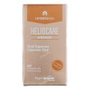 Heliocare Bronze Fotoprotección Interna Aceleradora del Bronceado 60 Cápsulas