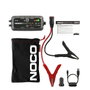 NOCO GB40 Boost Jump Starter 12V 1000A