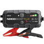 NOCO GB40 Boost Jump Starter 12V 1000A de 1200g