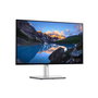 Dell U2422H Monitor 61 cm