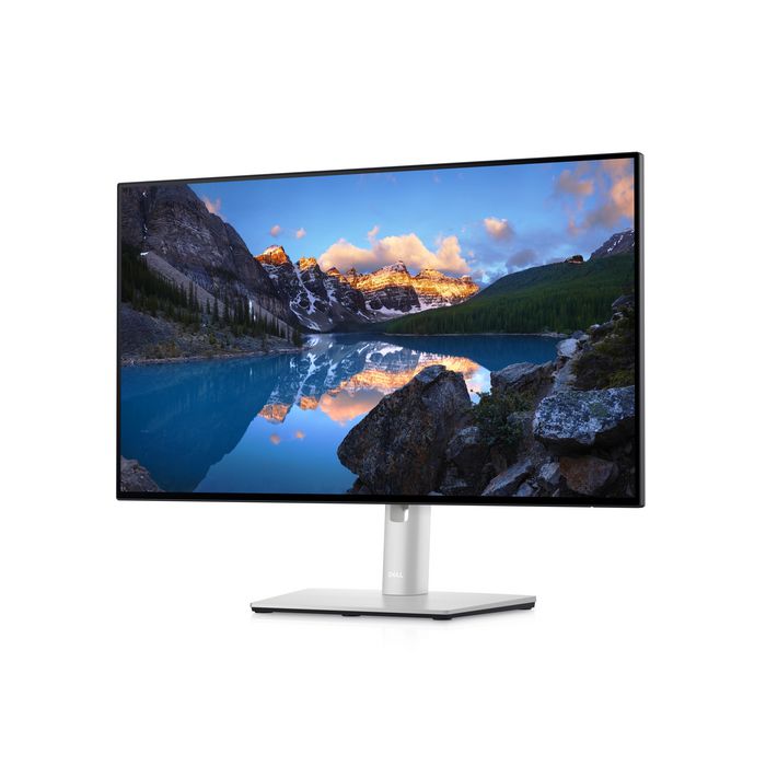 Dell U2422H Monitor 61 cm