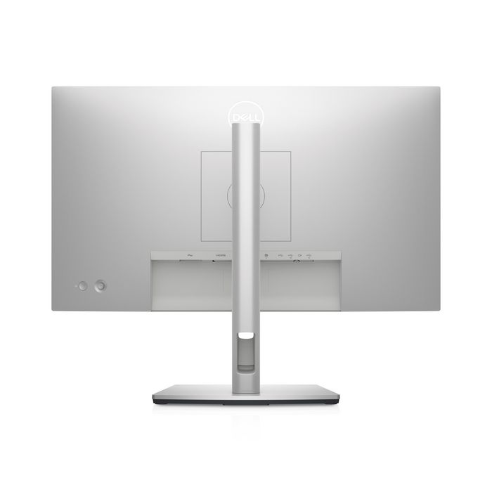 Dell U2422H Monitor 61 cm
