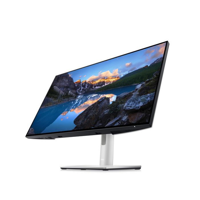 Dell U2422H Monitor 61 cm