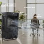 Garland Cool 1380 Enfriador de aire evaporativo 360 W 15000 m³/h 80 L 69 x 46 x 138 cm