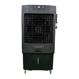 Garland Enfriador de aire evaporativo Cool 1380 360 W 69 x 46 x 138 cm