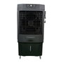 Garland Cool 1380 Enfriador de aire evaporativo 360 W 15000 m³/h 80 L 69 x 46 x 138 cm
