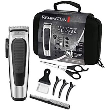 Remington HC 450 Stylist Classic