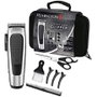 Remington HC 450 Stylist Classic