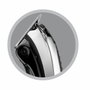 Remington HC 450 Stylist Classic
