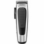 Remington HC 450 Stylist Classic