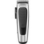 Remington HC 450 Stylist Classic