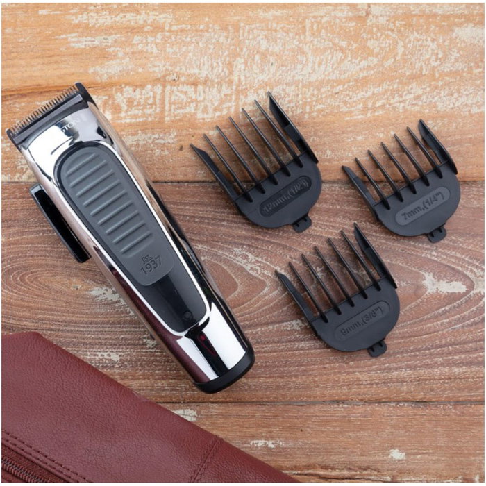 Remington HC 450 Stylist Classic
