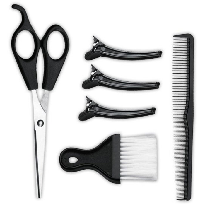 Remington HC 450 Stylist Classic