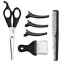 Remington HC 450 Stylist Classic