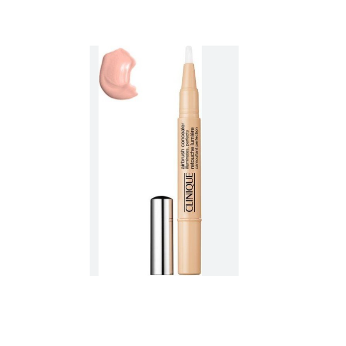 Clinique Corrector Airbrush Fair 1.5 mL Clinique Corrector Airbrush Fair 1.5 mL