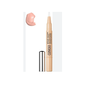 Clinique Airbrush Concealer 01 Fair