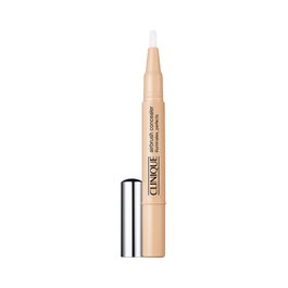 Clinique Airbrush Concealer 01 Fair