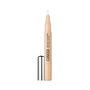 Clinique Airbrush Concealer 01 Fair