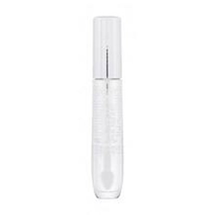 Essence Extreme Shine Brillo de Labios Voluminizador 20-Peach Please 5 ml