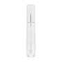 Essence Extreme Shine Brillo de Labios Voluminizador 20-Peach Please 5 ml