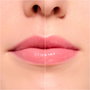 Essence EXTREME SHINE Brillo de Labios Voluminizador 20-Peach Please