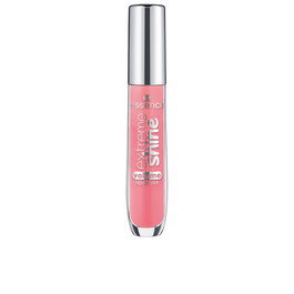 Essence EXTREME SHINE Brillo de Labios Voluminizador 20-Peach Please