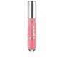Essence EXTREME SHINE Brillo de Labios Voluminizador 20-Peach Please