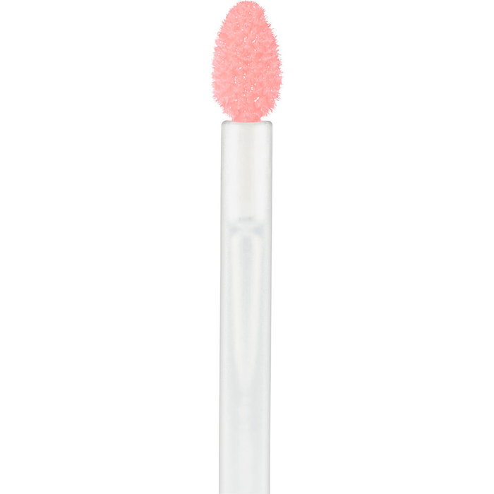 Essence EXTREME SHINE Brillo de Labios Voluminizador 20-Peach Please