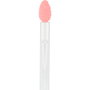 Essence EXTREME SHINE Brillo de Labios Voluminizador 20-Peach Please