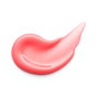 Essence EXTREME SHINE Brillo de Labios Voluminizador 20-Peach Please