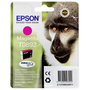 Epson Cartucho de Tinta Magenta T0893 DURABrite Ultra