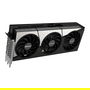 Inno3D Tarjeta Gráfica GeForce RTX 5090 X3 32GB GDDR7 3 Ventiladores
