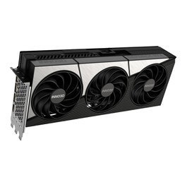 Inno3D GeForce RTX 5090 X3 32GB GDDR7 3Fan