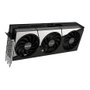 Inno3D GeForce RTX 5090 X3 32GB GDDR7 3Fan