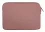 Tnb funda portatil 13-14'' color pink