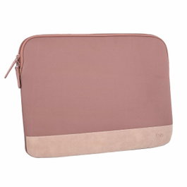 Tnb Funda Portátil 13-14'' Color Rosa