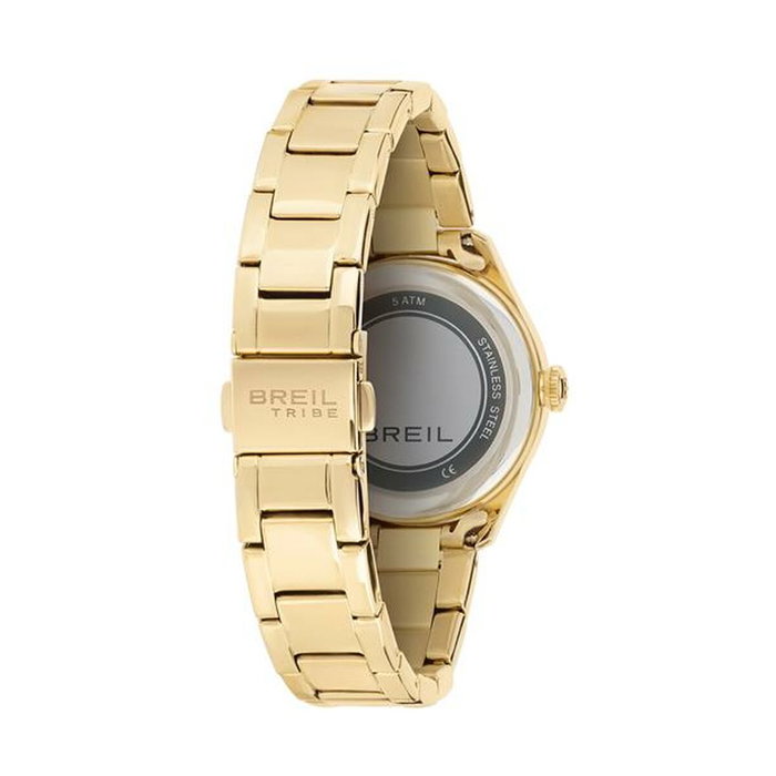 Reloj Mujer Breil EW0724 (Ø 32 mm)