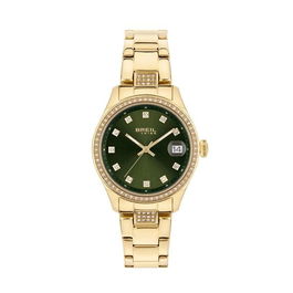 Reloj Mujer Breil EW0724 (Ø 32 mm)