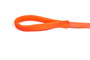 Gloria Correa Air Mesh Trek Star Naranja 120 cm (Set de 25)