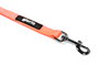 Gloria Correa Air Mesh Trek Star Naranja 120 cm (Set de 25)