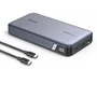 Ugreen 90597A Batería Externa 25000 mAh 145W Gris