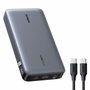 Ugreen 90597A Batería Externa 25000 mAh 145W Gris