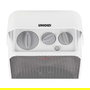 UNOLD 86450 Heizlüfter - Ventilador Calefactor Eléctrico