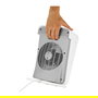 UNOLD 86450 Heizlüfter - Ventilador Calefactor Eléctrico