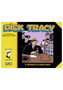 Dick Tracy. El Misterio De Las Farolas Rotas (1948-1949)