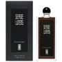 Serge Lutens Écrin de Fumée Agua de perfume 100 ml