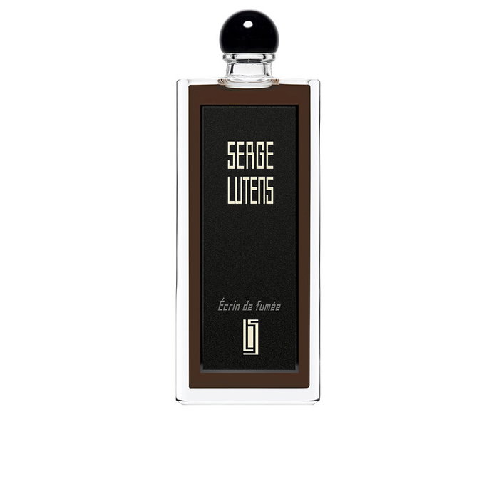 Serge Lutens Écrin de Fumée Agua de perfume 100 ml