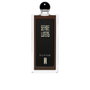 Serge Lutens Écrin de Fumée Agua de perfume 100 ml