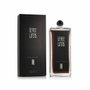 Serge Lutens Écrin de Fumée Agua de perfume 100 ml